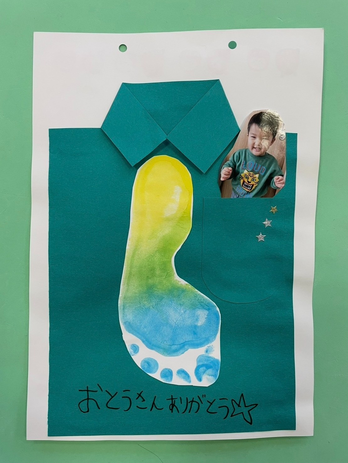 03742b29e4fa2d81dd73c67e31207104-1779930018.jpg